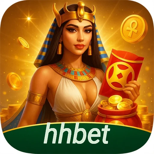hhbet.com