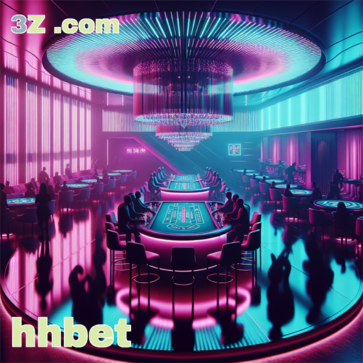 Atrações Irresistíveis no Login do hhbet.com para Jogadores