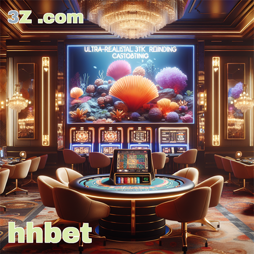 Explore a Seção Paga do hhbet.com com Exclusividades