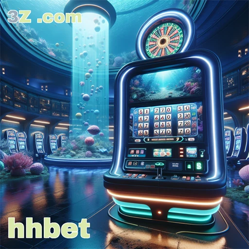 Promoções Irresistíveis: Atraia-se com Ofertas na HHBet