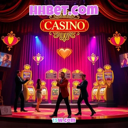 hhbet.com Basquete