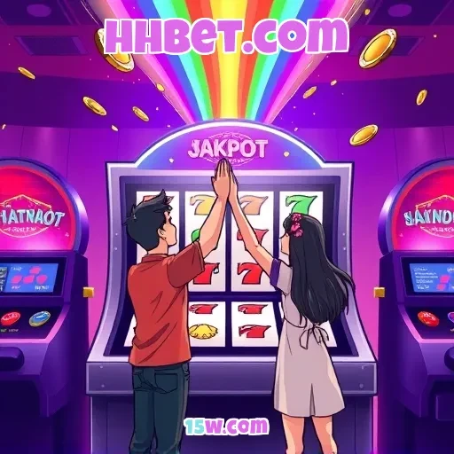 hhbet.com Cassino