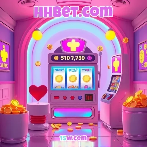 hhbet.com E-Sports