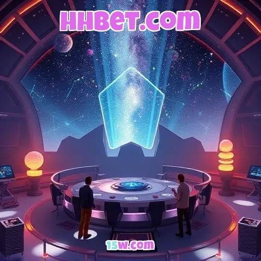 hhbet.com FAQs