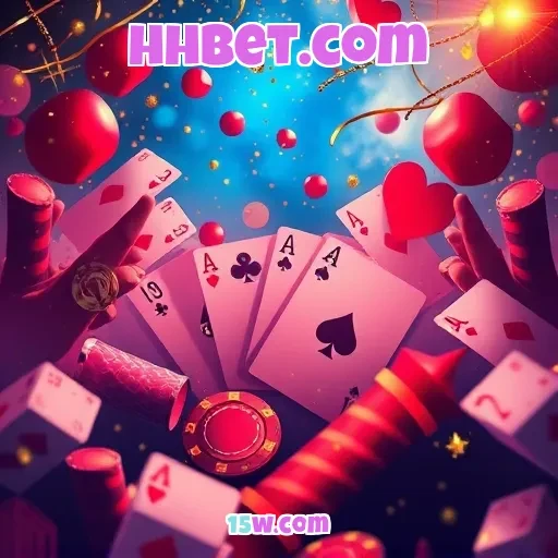 hhbet.com Futebol
