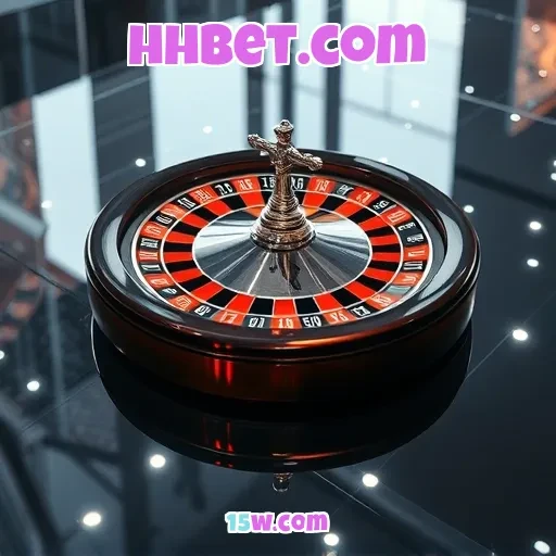 hhbet.com Registrar