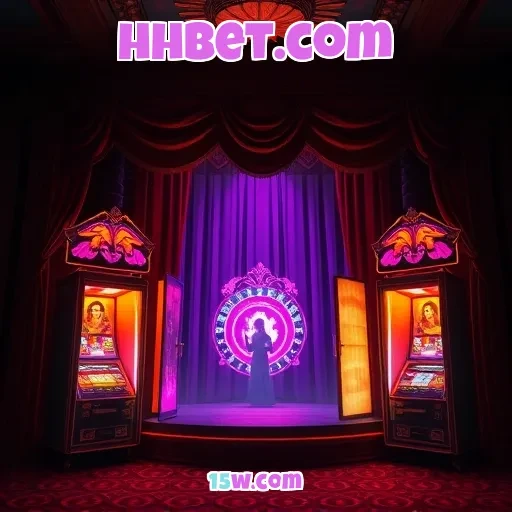 hhbet.com Suporte
