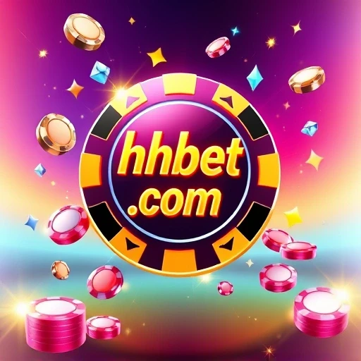 hhbet.com